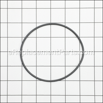 O-ring - 1900210172:Bosch