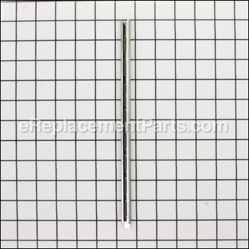 Liner, Nail Guide - 159718:Bostitch