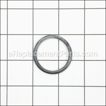 O-ring,1.234x.139 - 850606:Bostitch