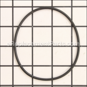 O-ring,3.323x.122 - MRG084431:Bostitch