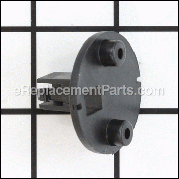 Pump Diffuser Assembly - SP0003183:Breville