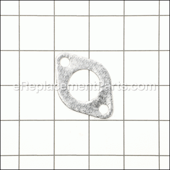 Gasket-exhaust - 692282:Briggs and Stratton