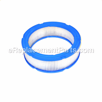 Filter-a/c Cartridge - 394018S:Briggs and Stratton