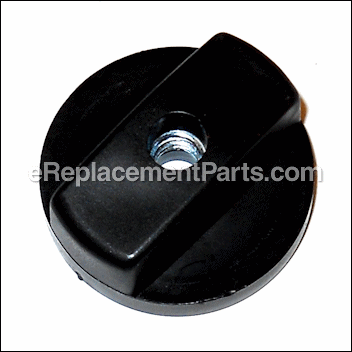 Knob-air Cleaner - 691668:Briggs and Stratton
