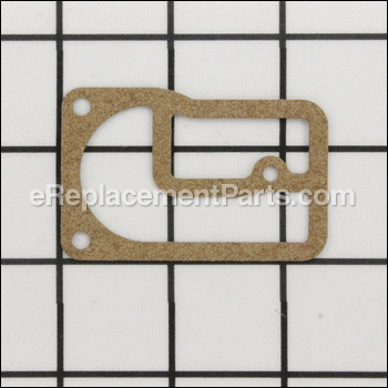 Gasket-carb Pump - 691873:Briggs and Stratton
