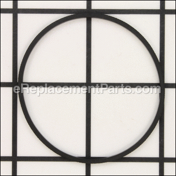 Gasket-float Bowl - 281165S:Briggs and Stratton