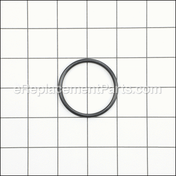 Inspection Port O-ring - ST070191AV:Campbell Hausfeld