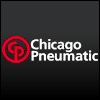 Chicago pneumatic replacement parts