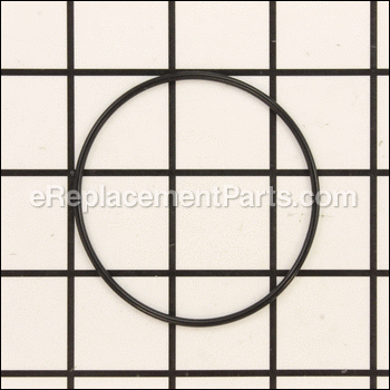 O-ring (1as - 60) - 956996:Metabo HPT (Hitachi)
