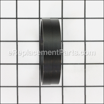 Cylinder Ring - 886483:Metabo HPT (Hitachi)