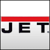 Jet Tools Logo