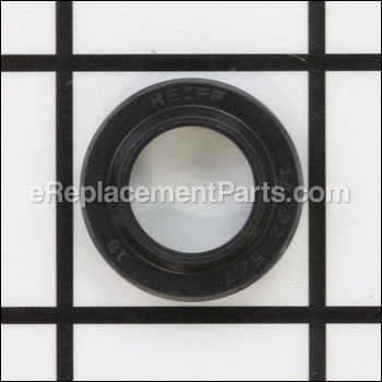 Grooved Ring 14x22x5/7 - 6.365-340.0:Karcher