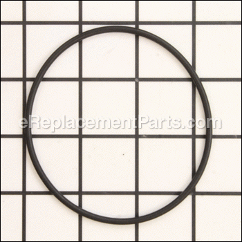 O-ring Seal 80,0 X 3,0 -nbr 7 - 6.362-471.0:Karcher