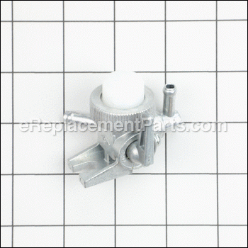 Fuel Strainer Assembly - 064-20107-00:Makita
