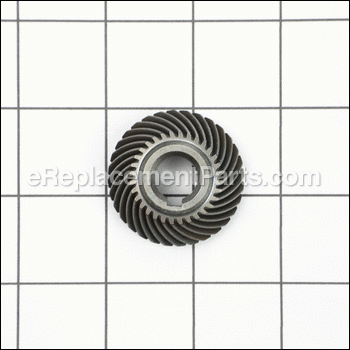 Spiral Bevel Gear 32 - 227550-2:Makita