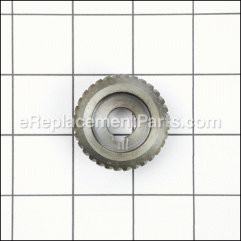 Spiral Bevel Gear 32 - 227550-2:Makita