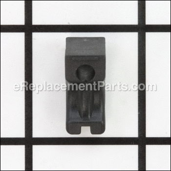Cable Clip - 343362490:Metabo