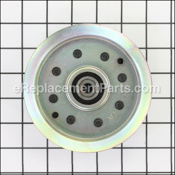 Pulley, Idler - 1736540YP:Murray