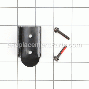 Handle Brace Kit - O-7543501:Oreck