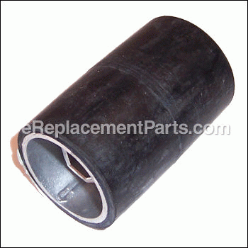 Driving Roller [162217-4] for Makita Power Tool | eReplacement Parts