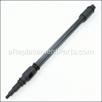 pressure washer adapters on Campbell Hausfeld PW1245 Parts List and Diagram : eReplacementParts ...