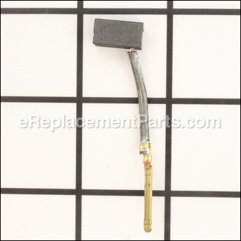 Carbon Brush - 445861-25:Porter Cable
