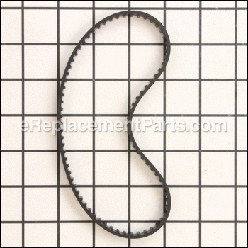 Belt - 491937-00:Porter Cable