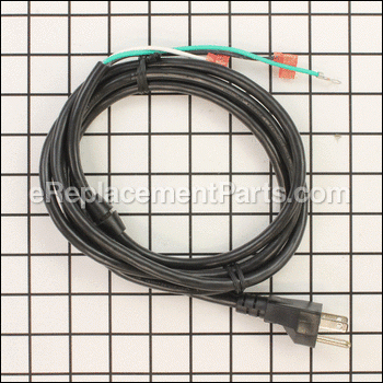 Cordset - A04770:Porter Cable