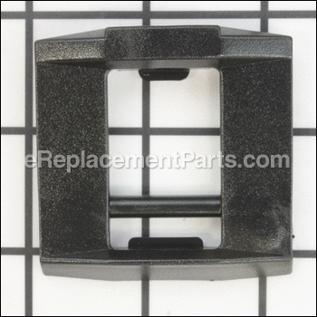 Carrying Case Latch - 887712:Porter Cable