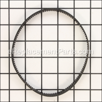 Timing Belt - AC-0815:Porter Cable
