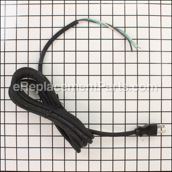 115v Cord - 802787:Porter Cable