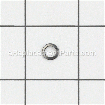 Lock Washer - 488808-00:Porter Cable