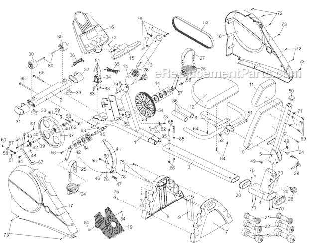 Honda Xrm Parts Catalogue Pdf