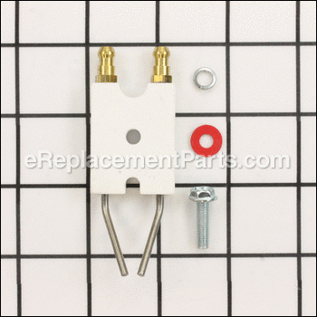 Spark Plug Kit - 70-052-0200:Pro Temp