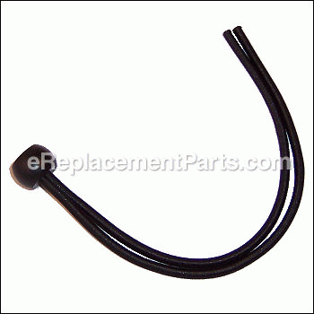 Bungee Cord And Bead Assembly - 310664001:Ridgid