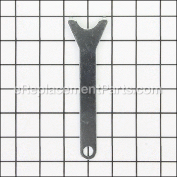 Wrench - 634192002:Ridgid