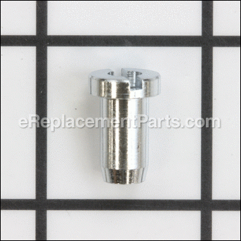 Rod Clamp Nut A (accessory) - 1046P:Shimano
