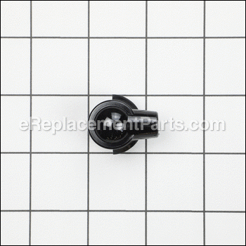 Plug Cap Cover - A429000110:Shindaiwa