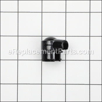 Plug Cap Cover - A429000110:Shindaiwa