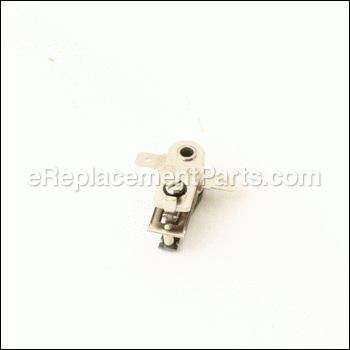 Thermostat 230ce - 2T-Y9453:Star