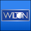 Wilton Tools Logo