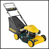 Yard Man Lawn Mower Parts | Great Selection | Great Prices
