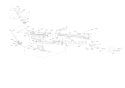 Part Location Diagram of 21546418 Ariens Bracket.Upstop.Gt/Lt.Tex