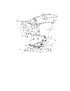 Part Location Diagram of 00181715 Ariens Belt, HB114.9 EL