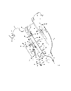 Part Location Diagram of 01245400 Ariens DISCONTINUED
