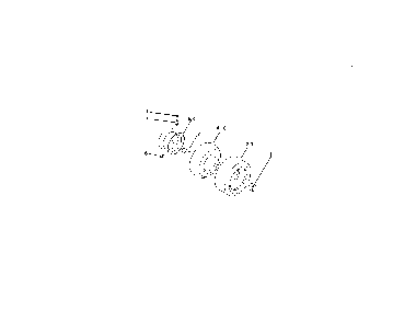 Wheels & tires Diagram and Parts List for 936060  Ariens Lawn Tractor