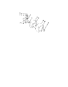 Wheels And Tires Diagram and Parts List for A19BA42 96046001001 Ariens Lawn Tractor
