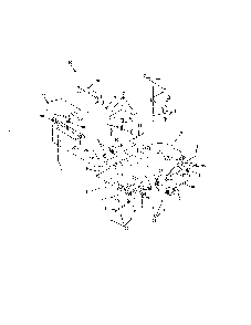 Part Location Diagram of 07000037 Ariens Pull Pin