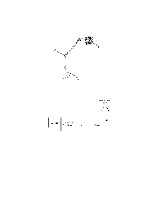 Electrical/Wiring Diagram Diagram and Parts List for 93210400 101-999999 Ariens Snow Blower