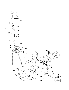 Part Location Diagram of 192916 Ariens Cap wheel
